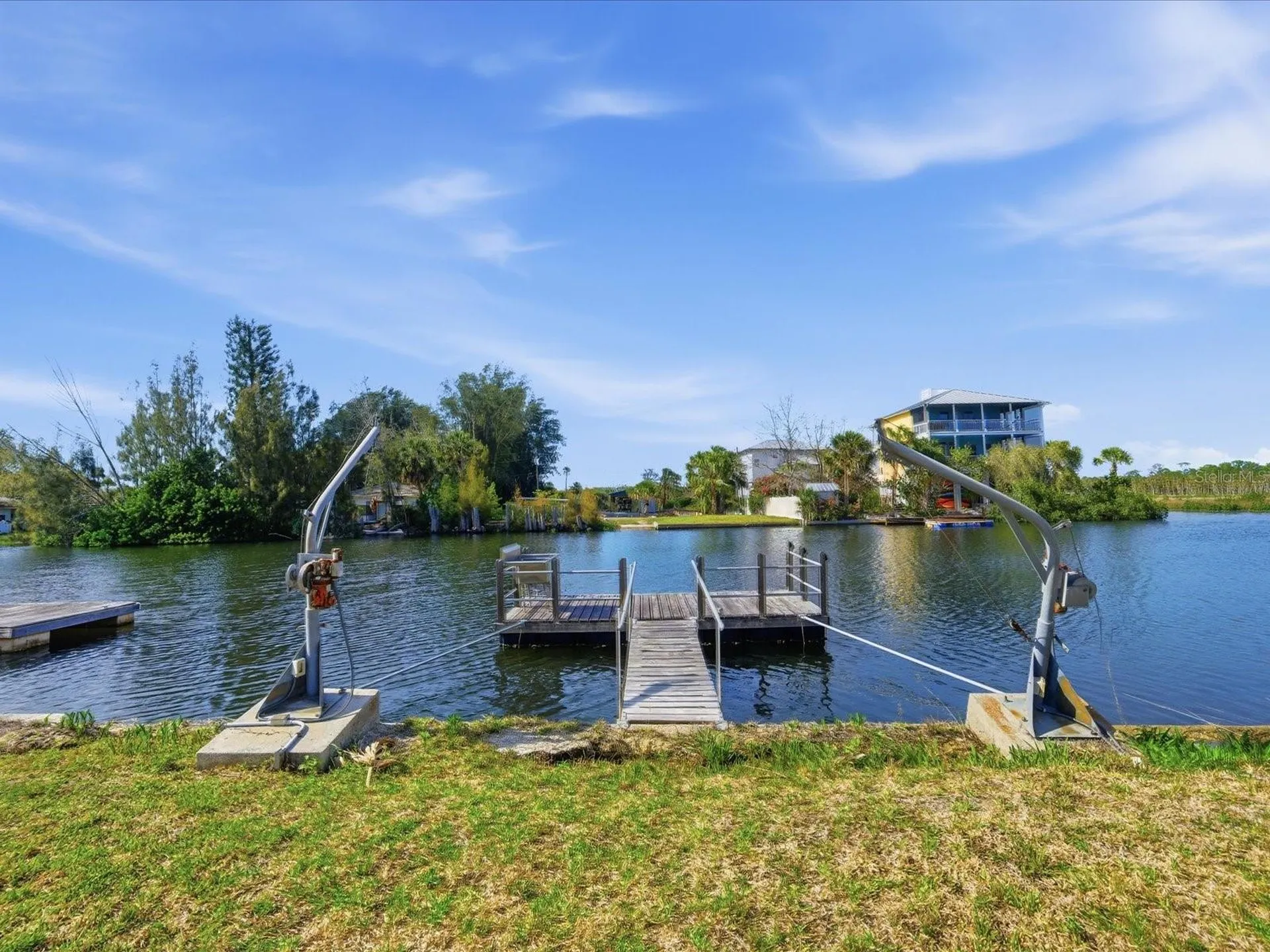 18938 Kolb Place Hudson FL 34667