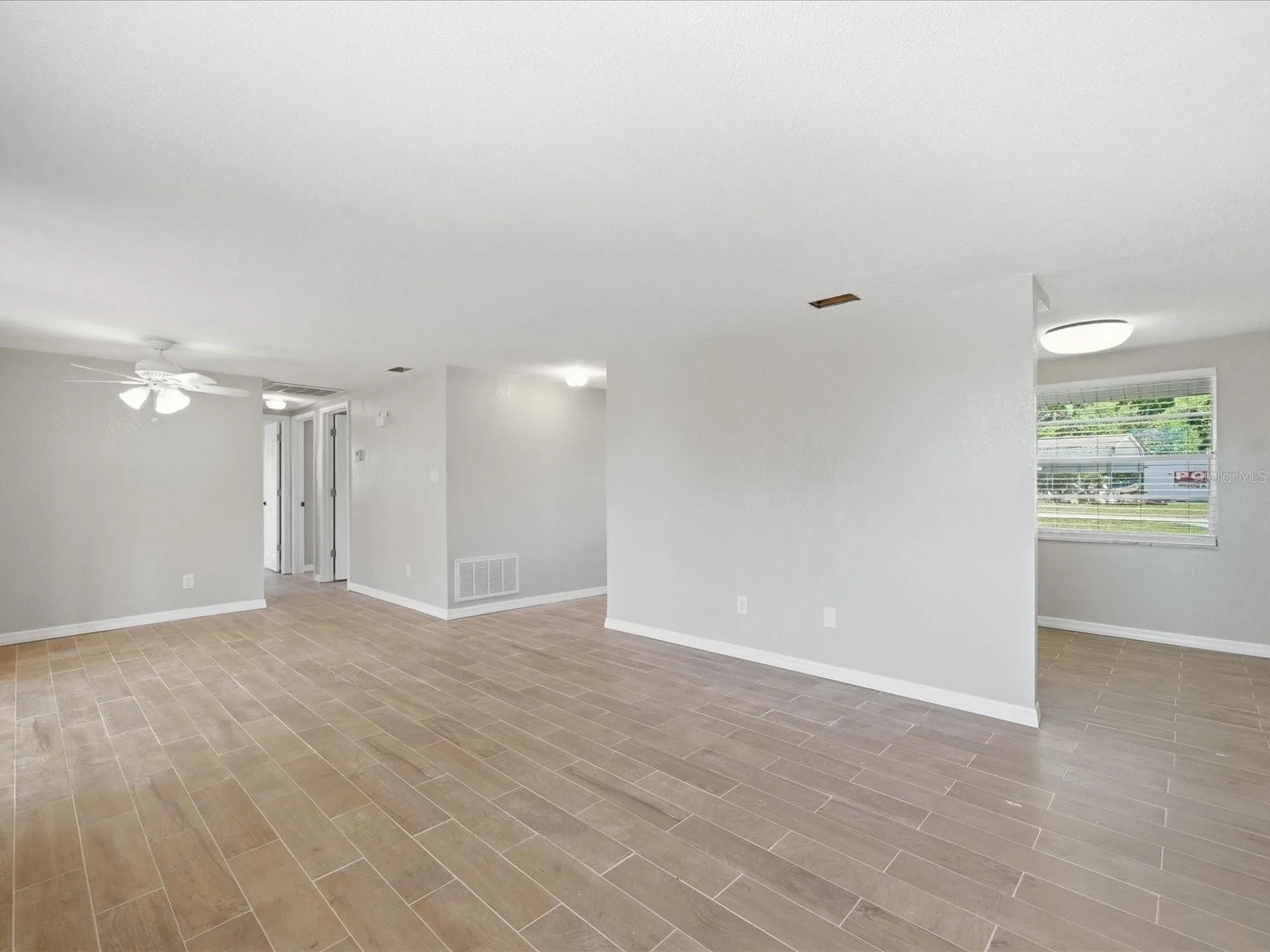 18938 Kolb Place Hudson FL 34667