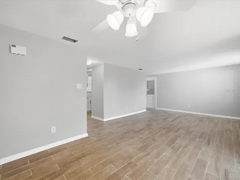 18938 Kolb Place Hudson FL 34667