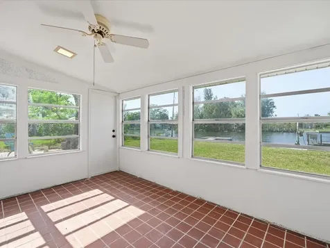 18938 Kolb Place Hudson FL 34667