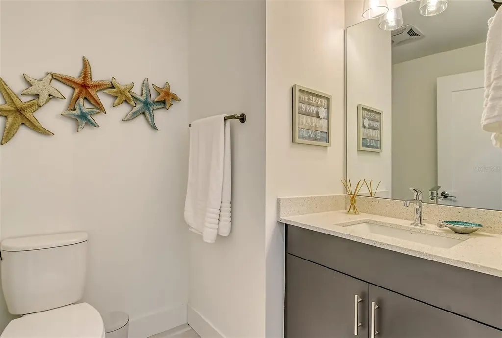 1709 N Tamiami Trail Sarasota FL 34234