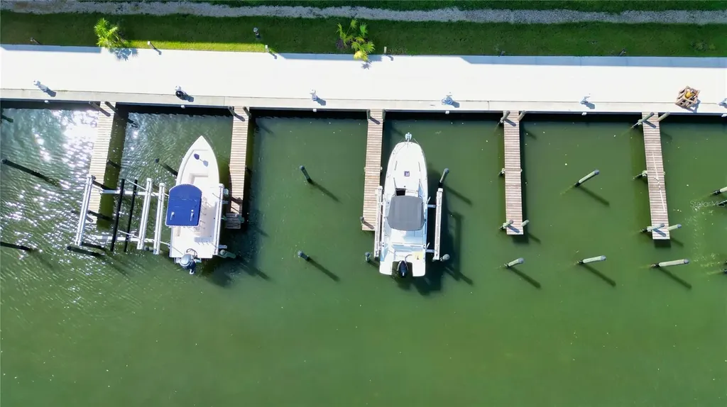 1709 N Tamiami Trail Sarasota FL 34234