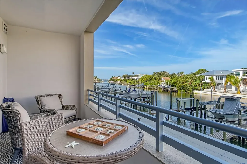 1709 N Tamiami Trail Sarasota FL 34234