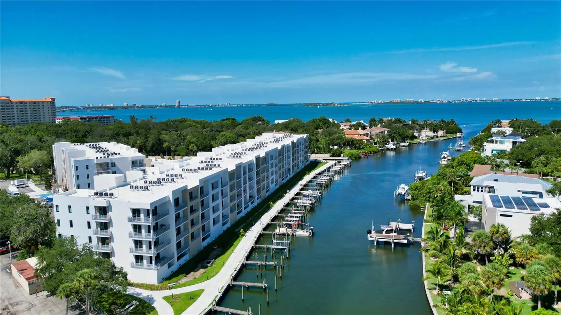 1709 N Tamiami Trail Sarasota FL 34234