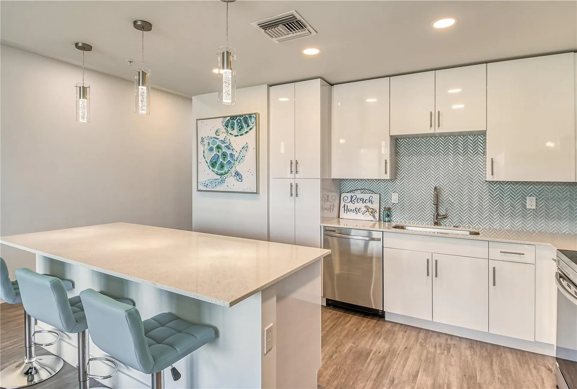 1709 N Tamiami Trail Sarasota FL 34234