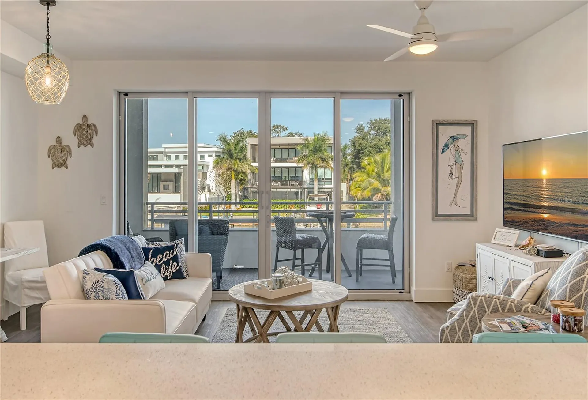 1709 N Tamiami Trail Sarasota FL 34234