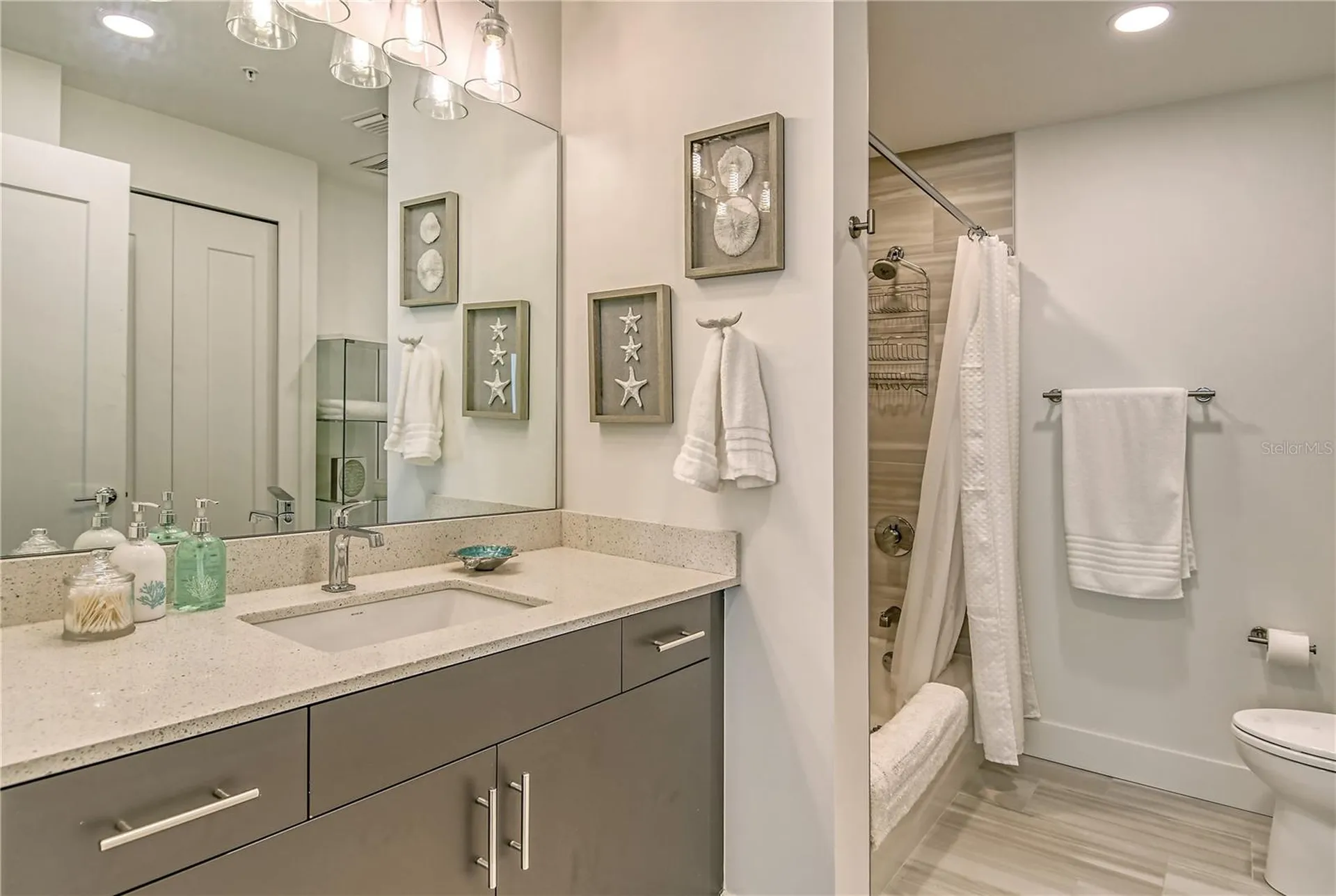 1709 N Tamiami Trail Sarasota FL 34234