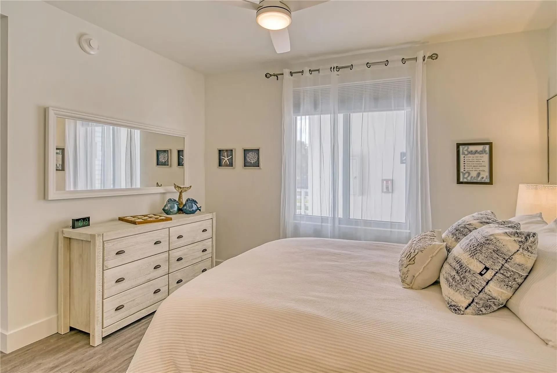 1709 N Tamiami Trail Sarasota FL 34234