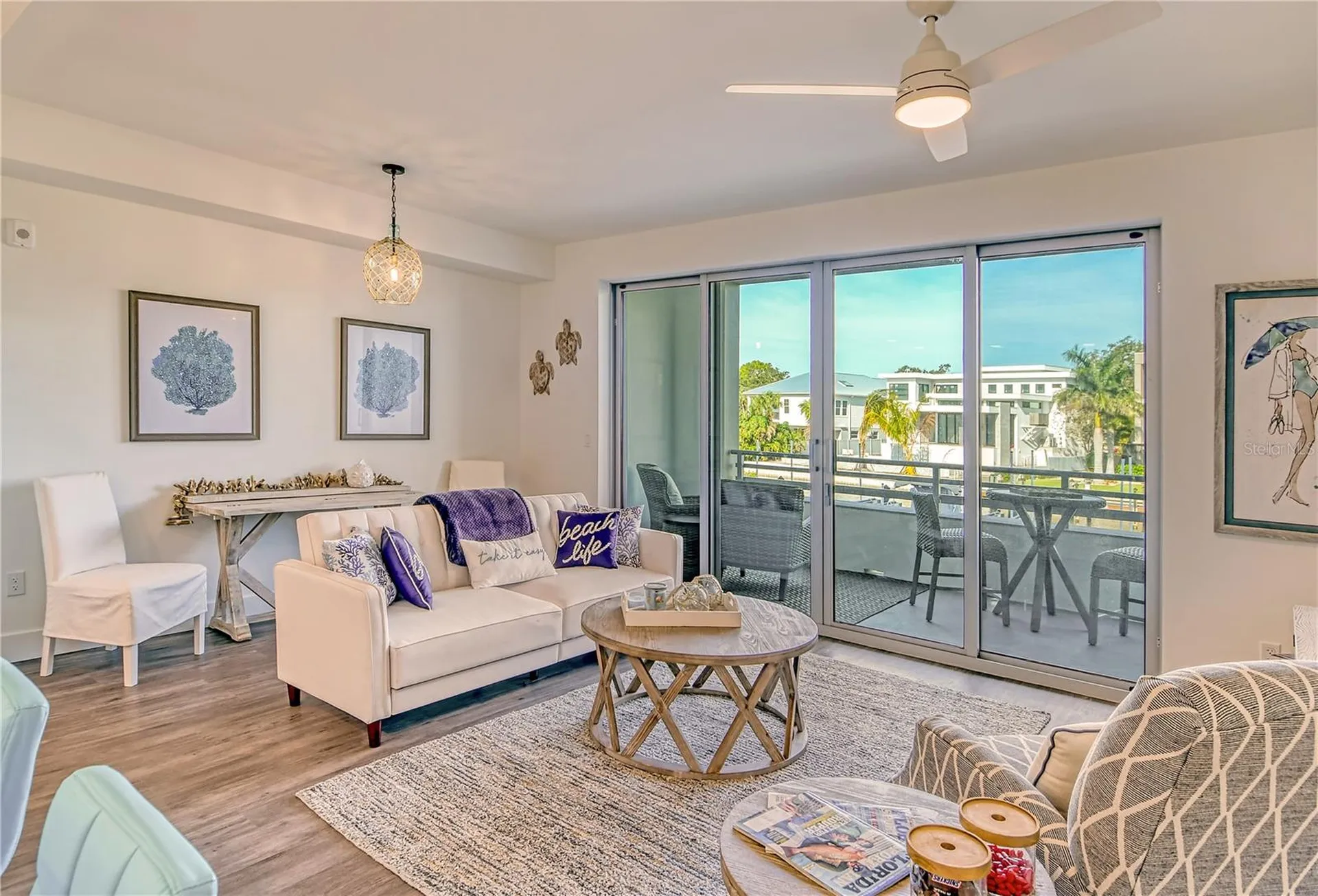 1709 N Tamiami Trail Sarasota FL 34234