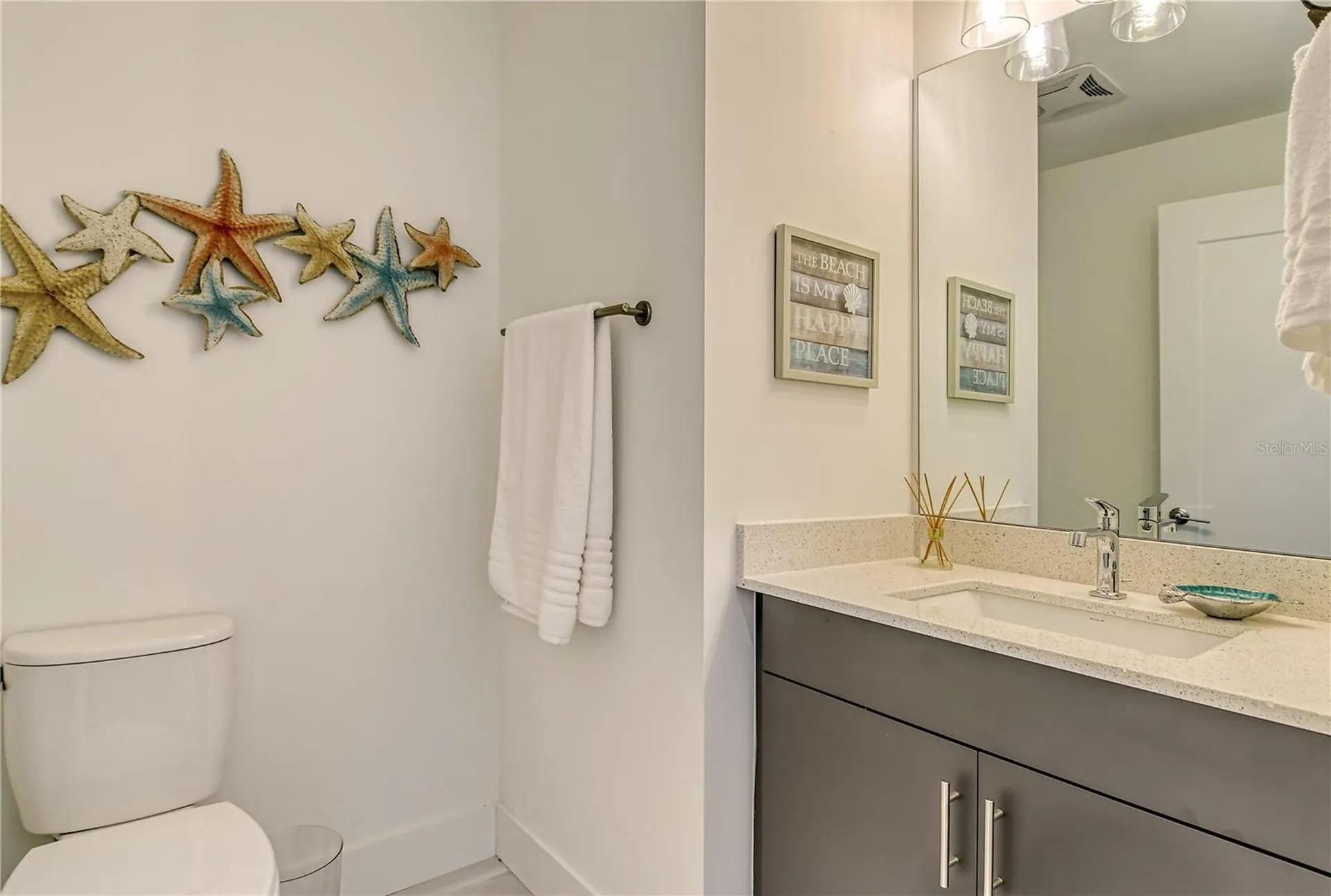 1709 N Tamiami Trail Sarasota FL 34234
