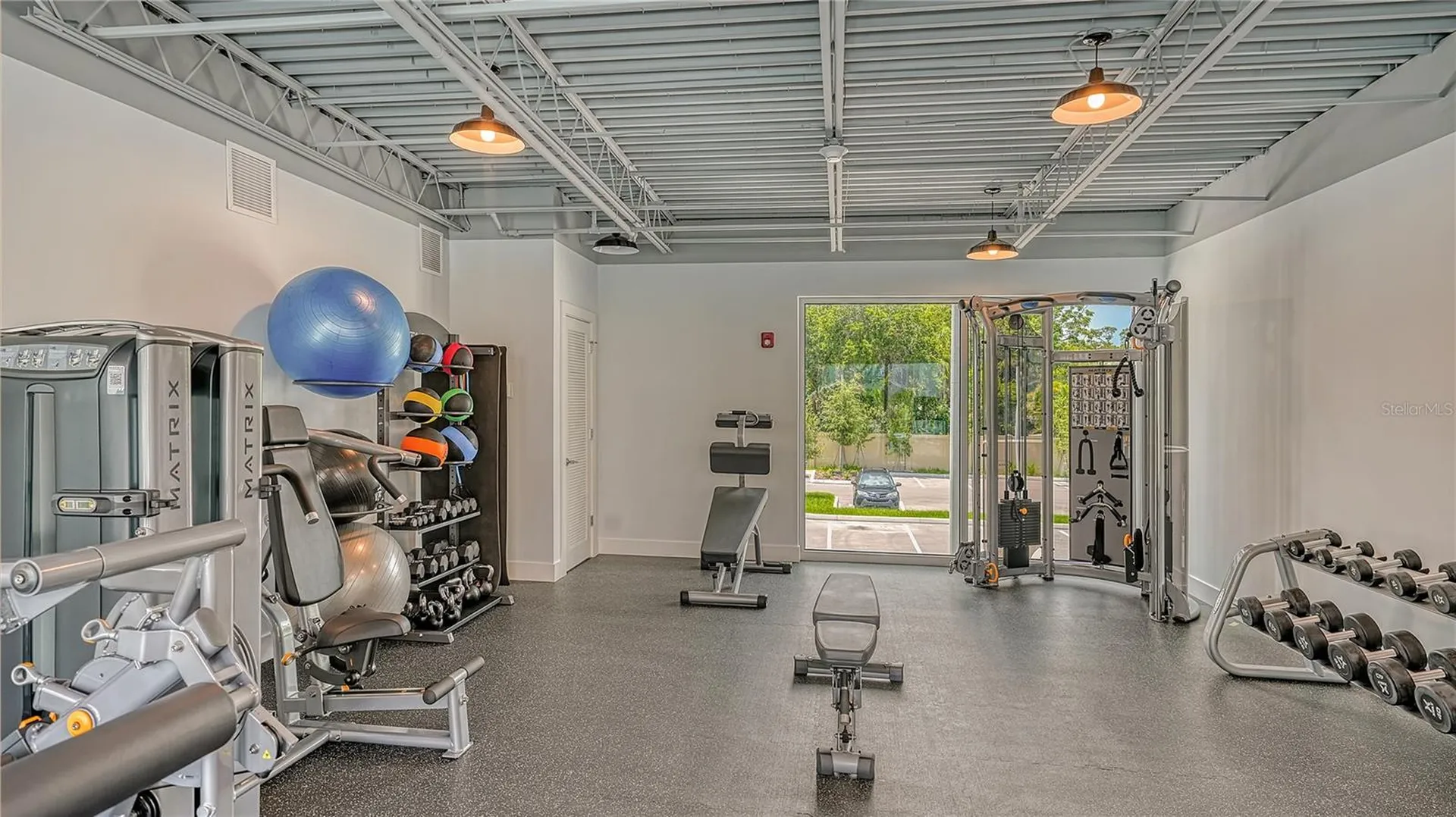 1709 N Tamiami Trail Sarasota FL 34234