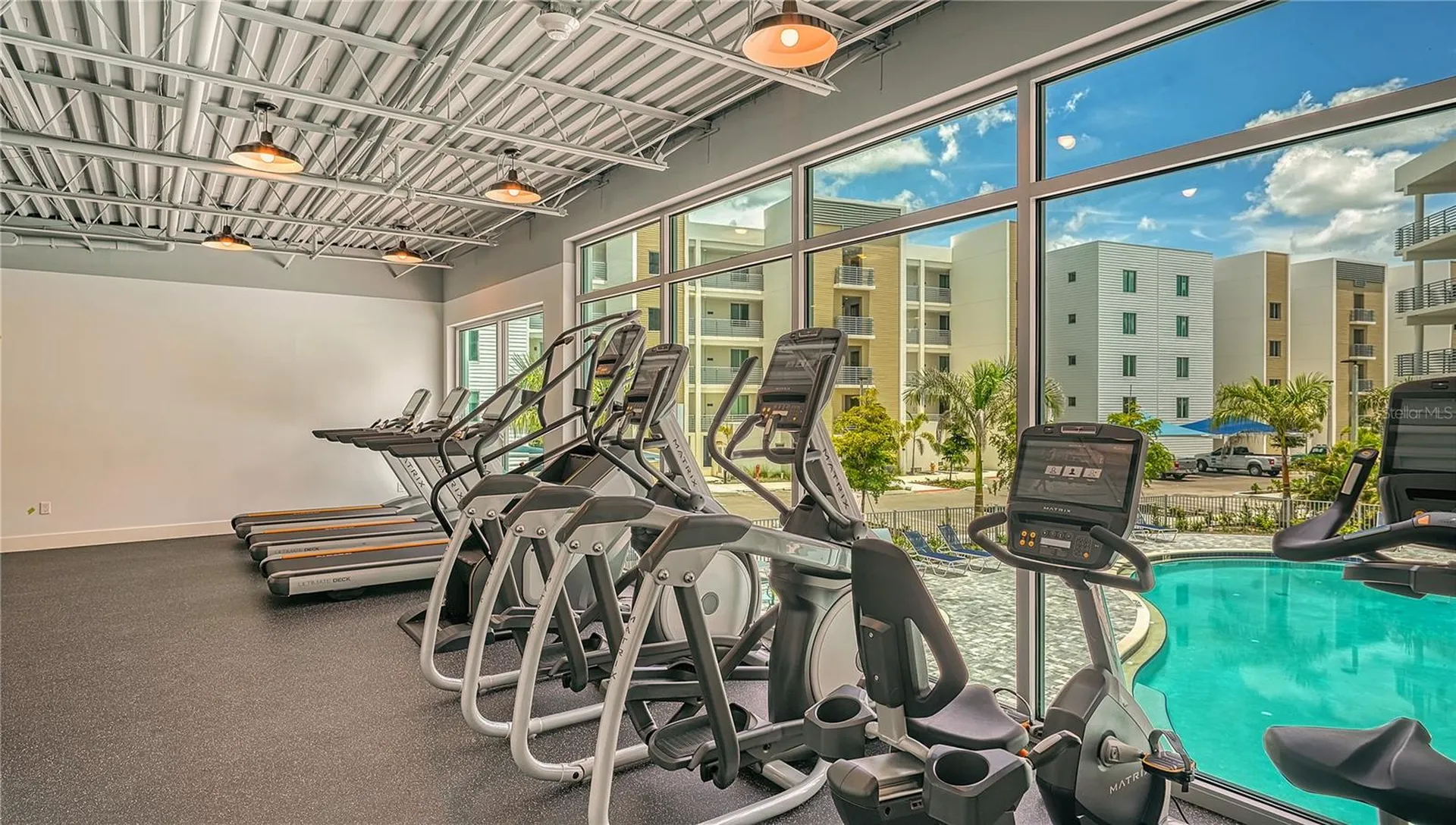 1709 N Tamiami Trail Sarasota FL 34234