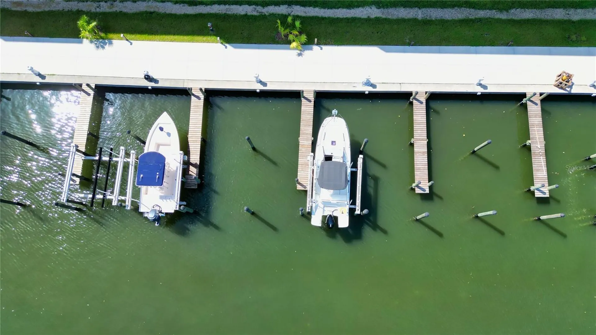 1709 N Tamiami Trail Sarasota FL 34234