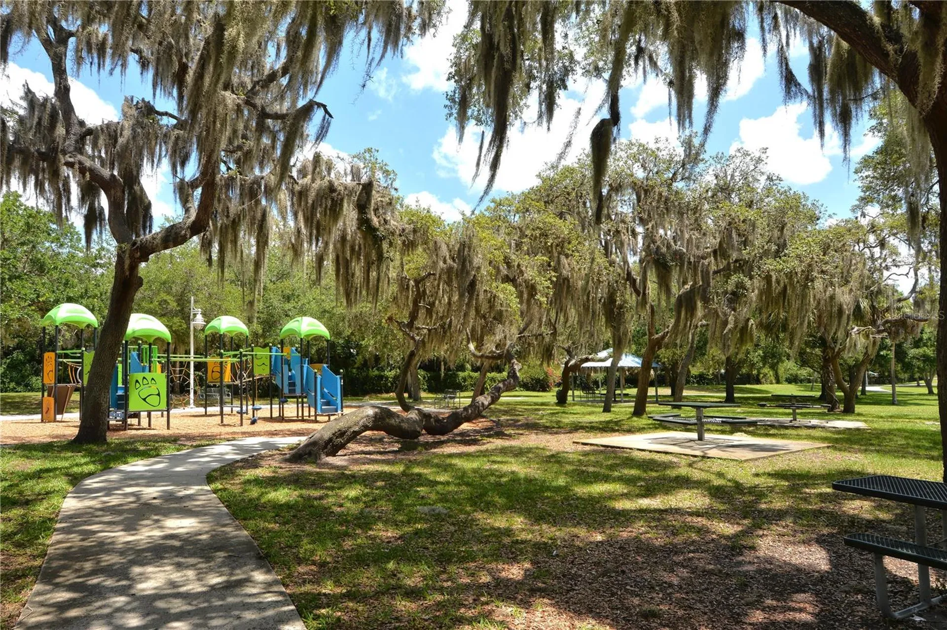 1709 N Tamiami Trail Sarasota FL 34234