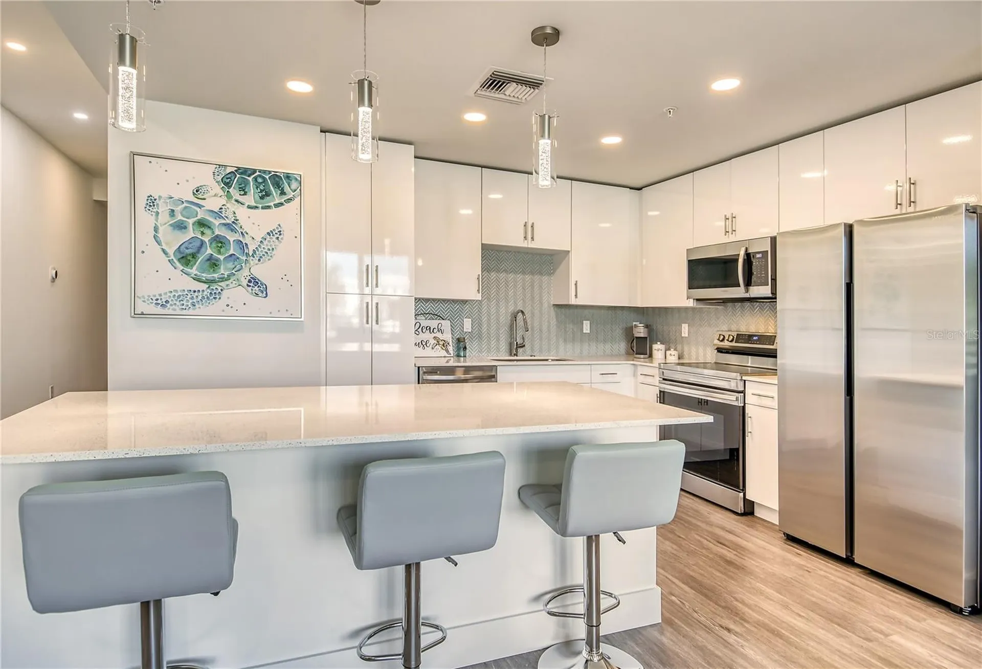 1709 N Tamiami Trail Sarasota FL 34234