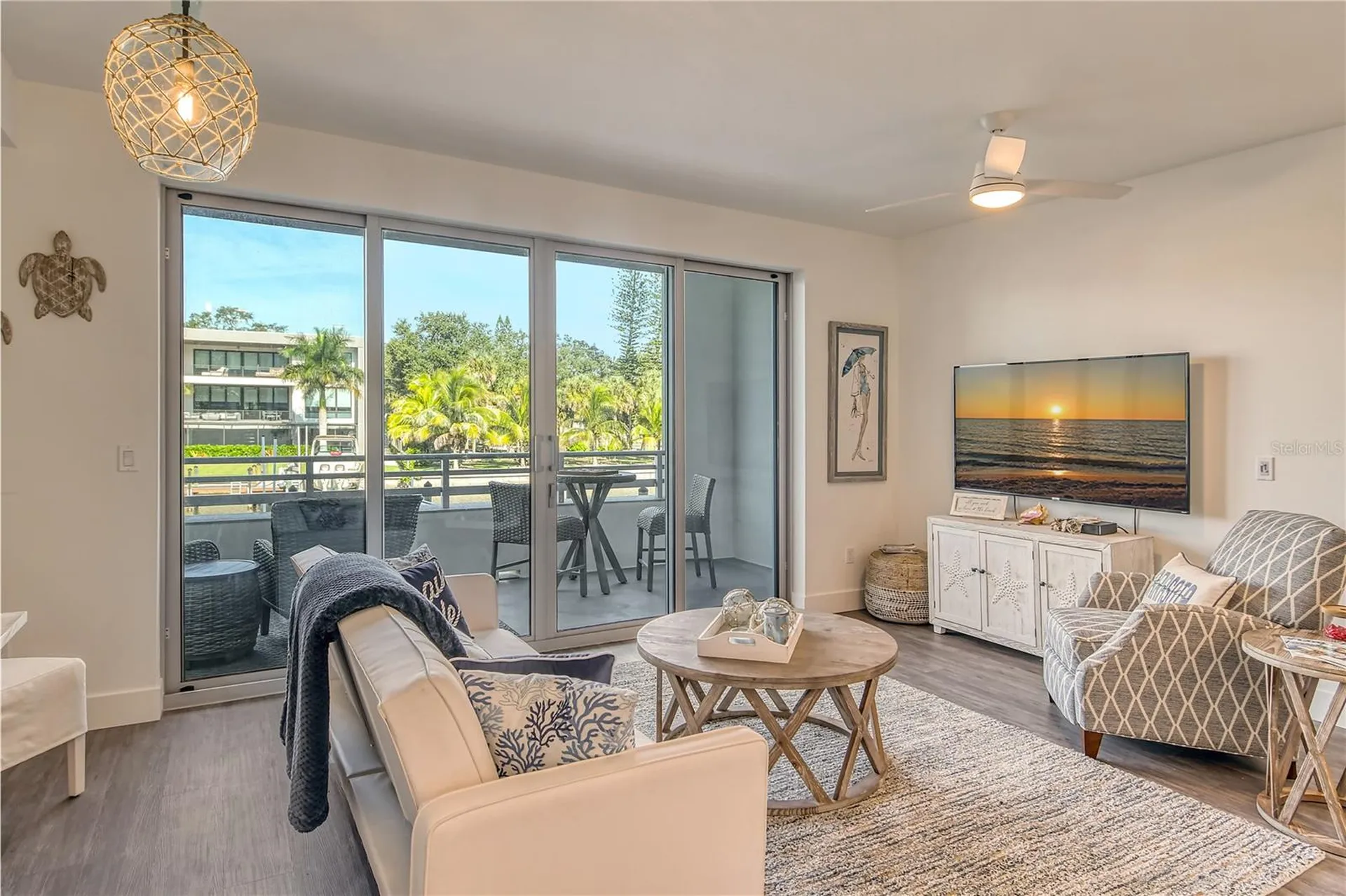 1709 N Tamiami Trail Sarasota FL 34234