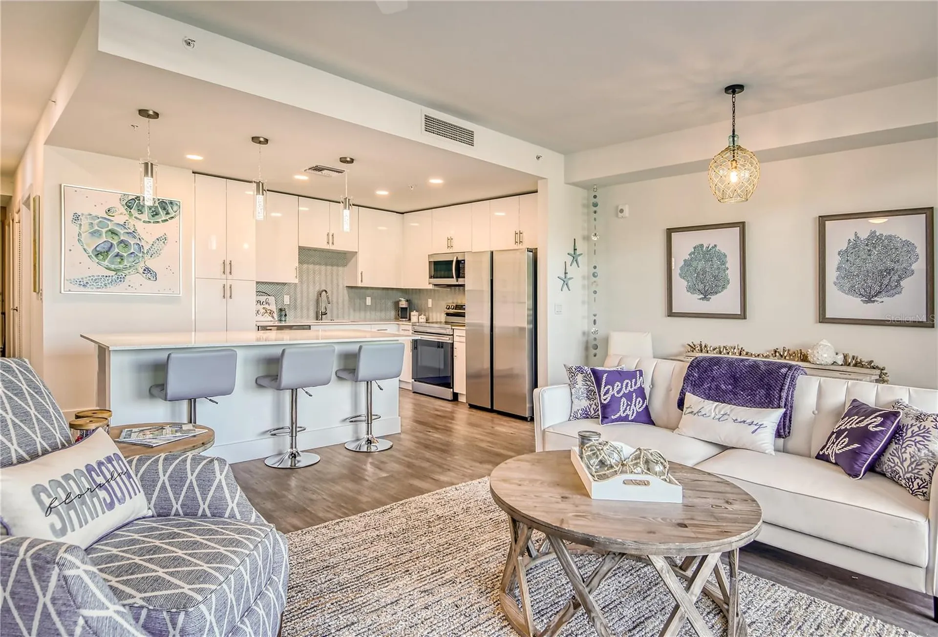 1709 N Tamiami Trail Sarasota FL 34234