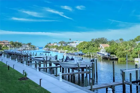 1709 N Tamiami Trail Sarasota FL 34234