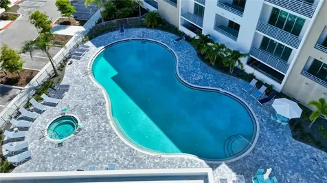 1709 N Tamiami Trail Sarasota FL 34234