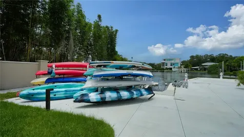 1709 N Tamiami Trail Sarasota FL 34234