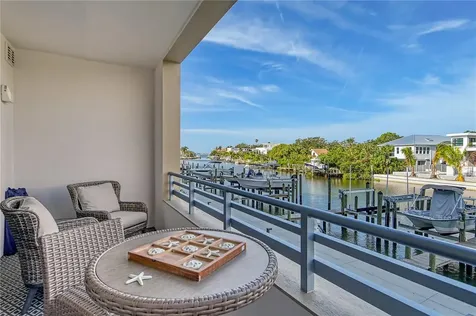 1709 N Tamiami Trail Sarasota FL 34234