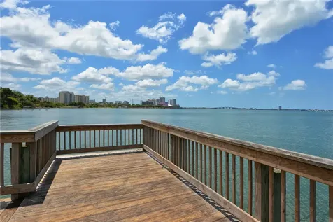 1709 N Tamiami Trail Sarasota FL 34234