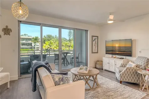 1709 N Tamiami Trail Sarasota FL 34234
