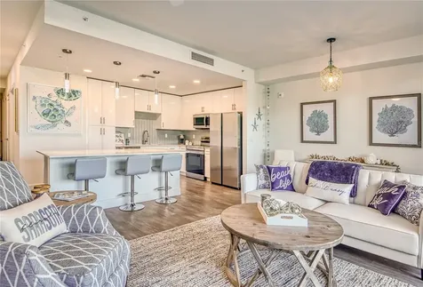 1709 N Tamiami Trail Sarasota FL 34234