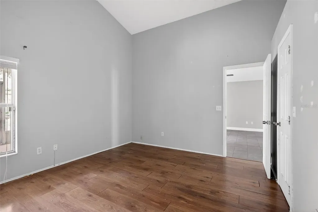 1015 Bartlett Court Oviedo FL 32765