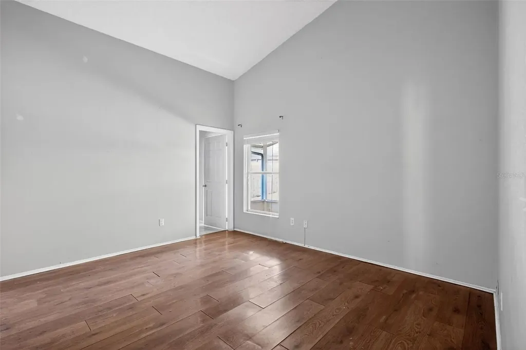 1015 Bartlett Court Oviedo FL 32765