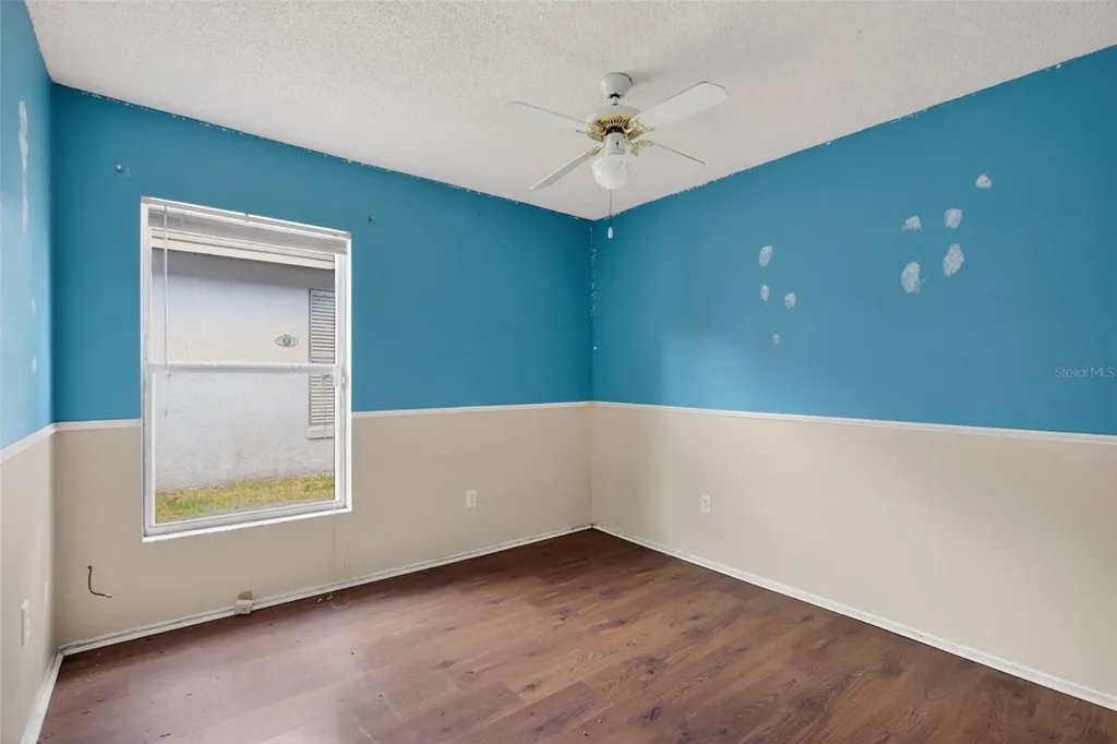 1015 Bartlett Court Oviedo FL 32765