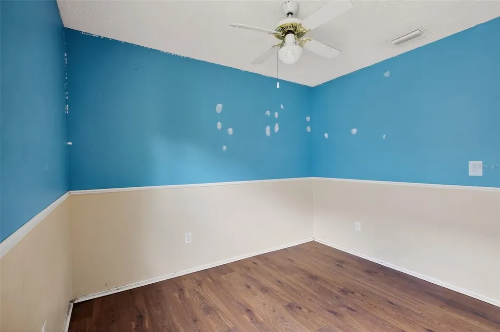 1015 Bartlett Court Oviedo FL 32765