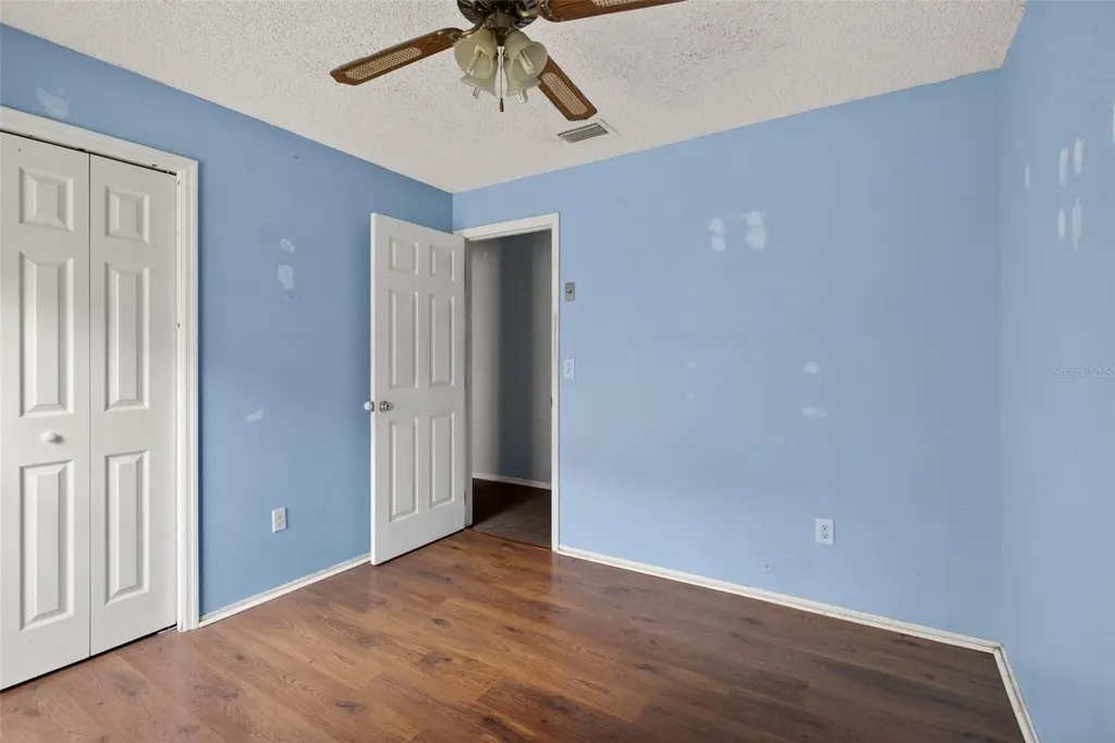 1015 Bartlett Court Oviedo FL 32765
