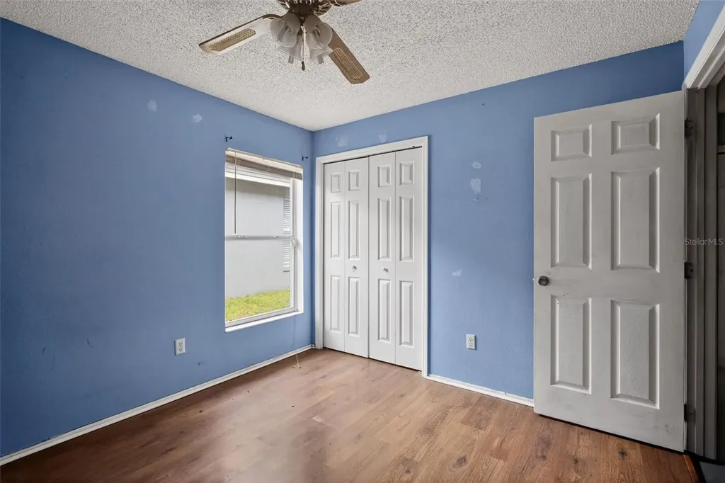 1015 Bartlett Court Oviedo FL 32765