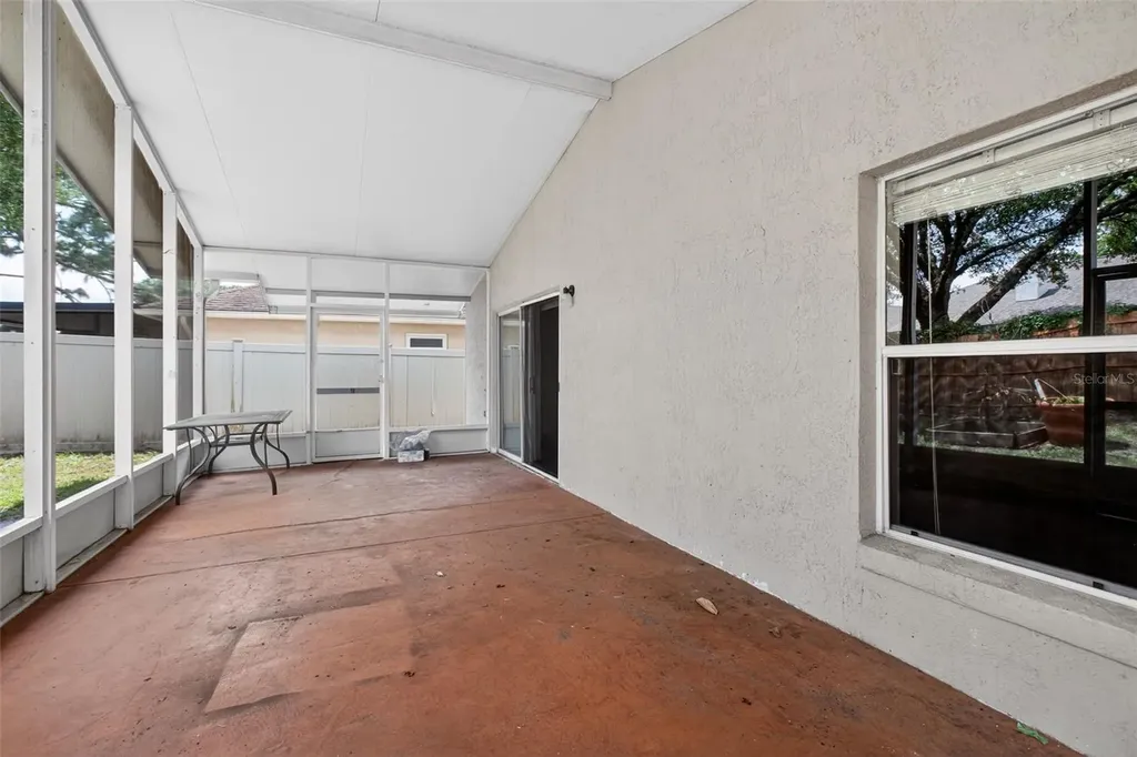 1015 Bartlett Court Oviedo FL 32765