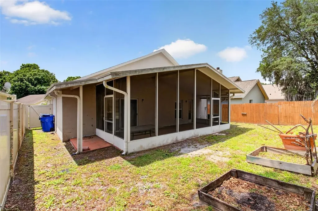 1015 Bartlett Court Oviedo FL 32765