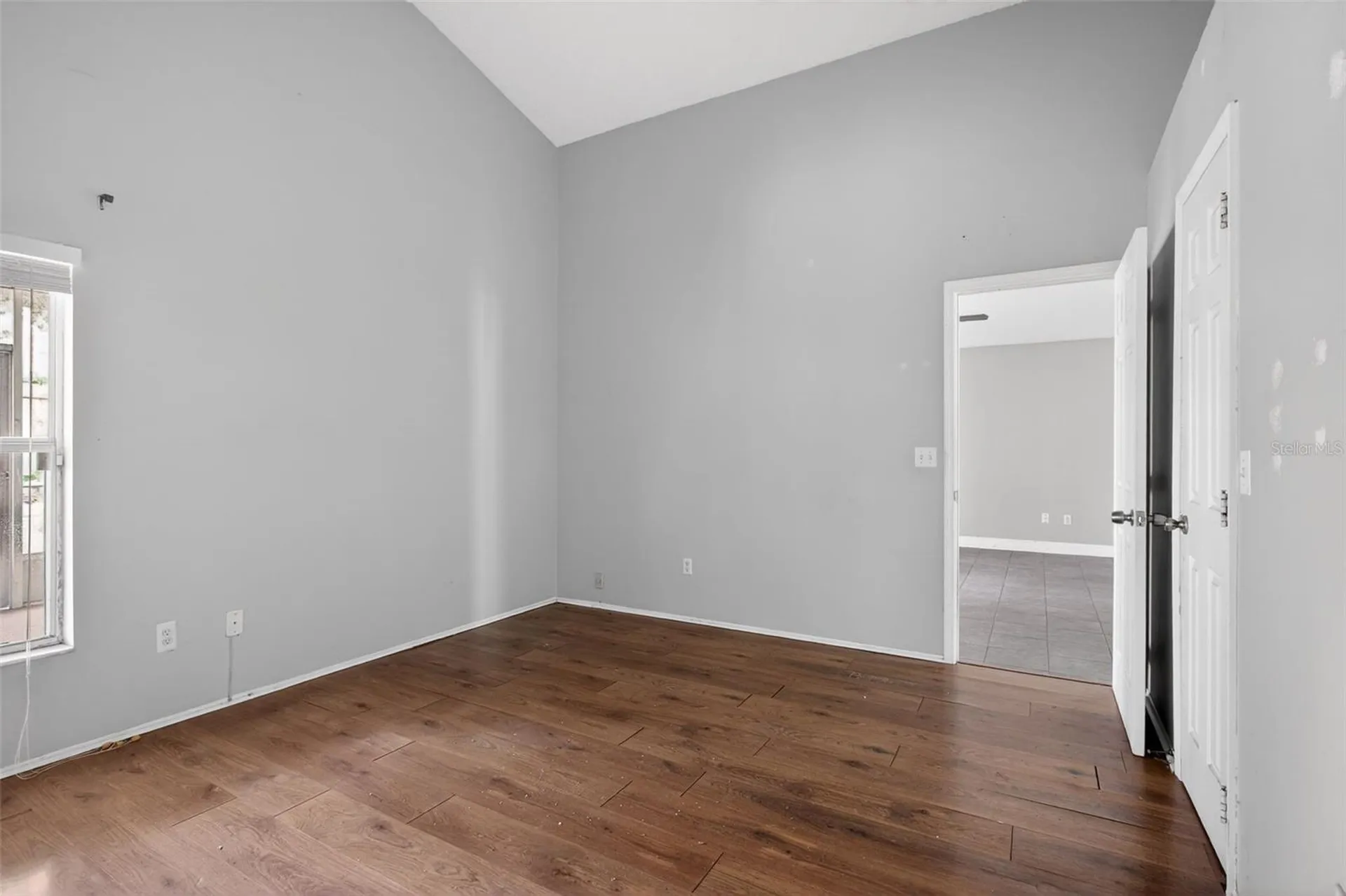 1015 Bartlett Court Oviedo FL 32765