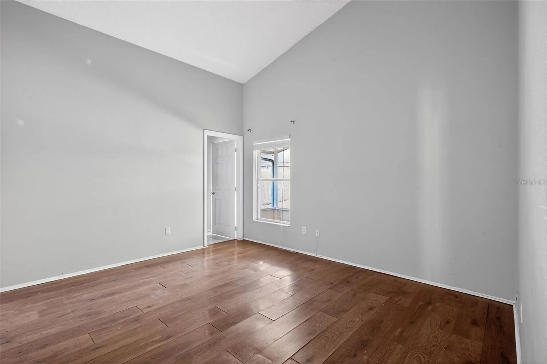 1015 Bartlett Court Oviedo FL 32765