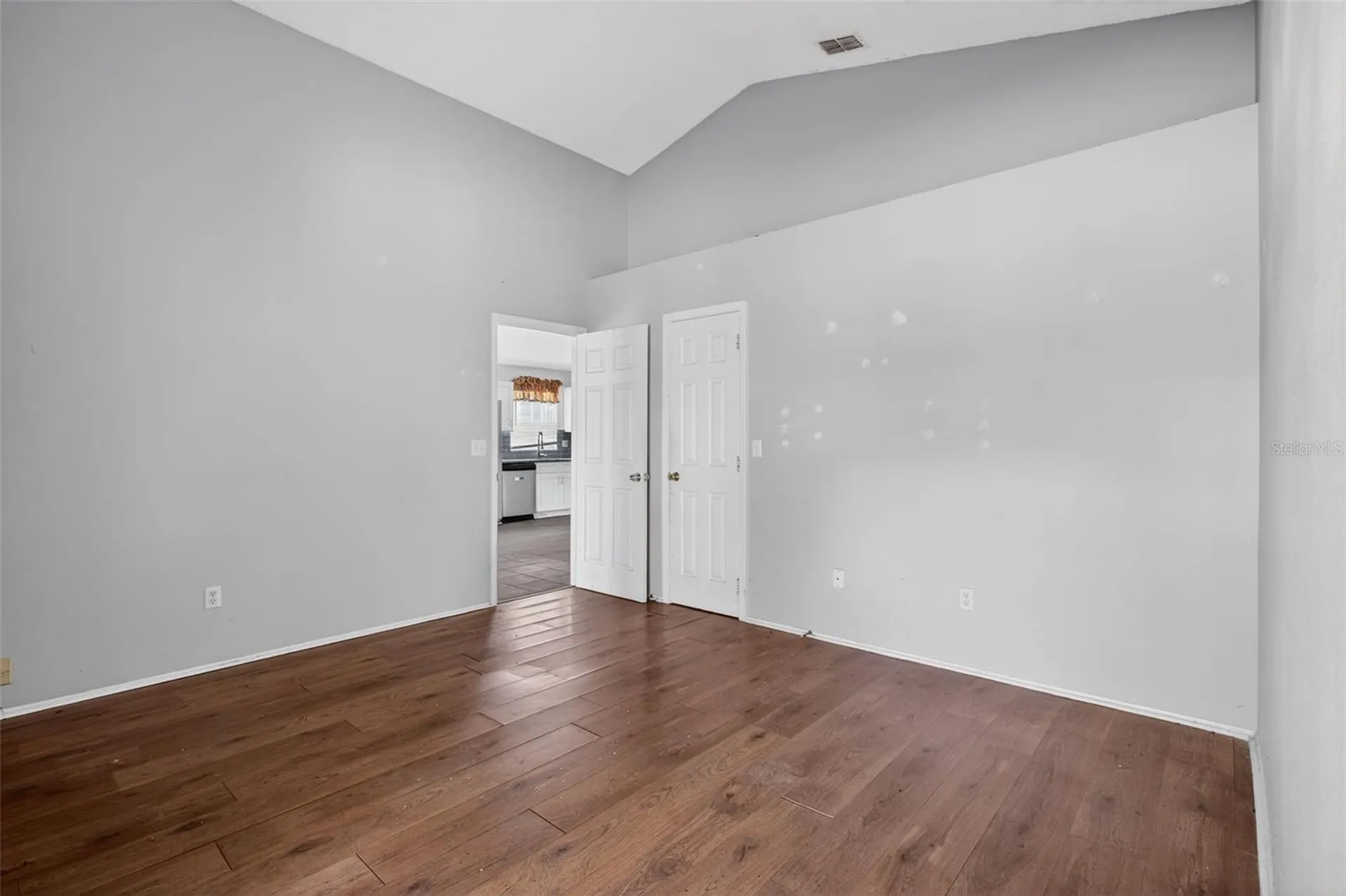 1015 Bartlett Court Oviedo FL 32765