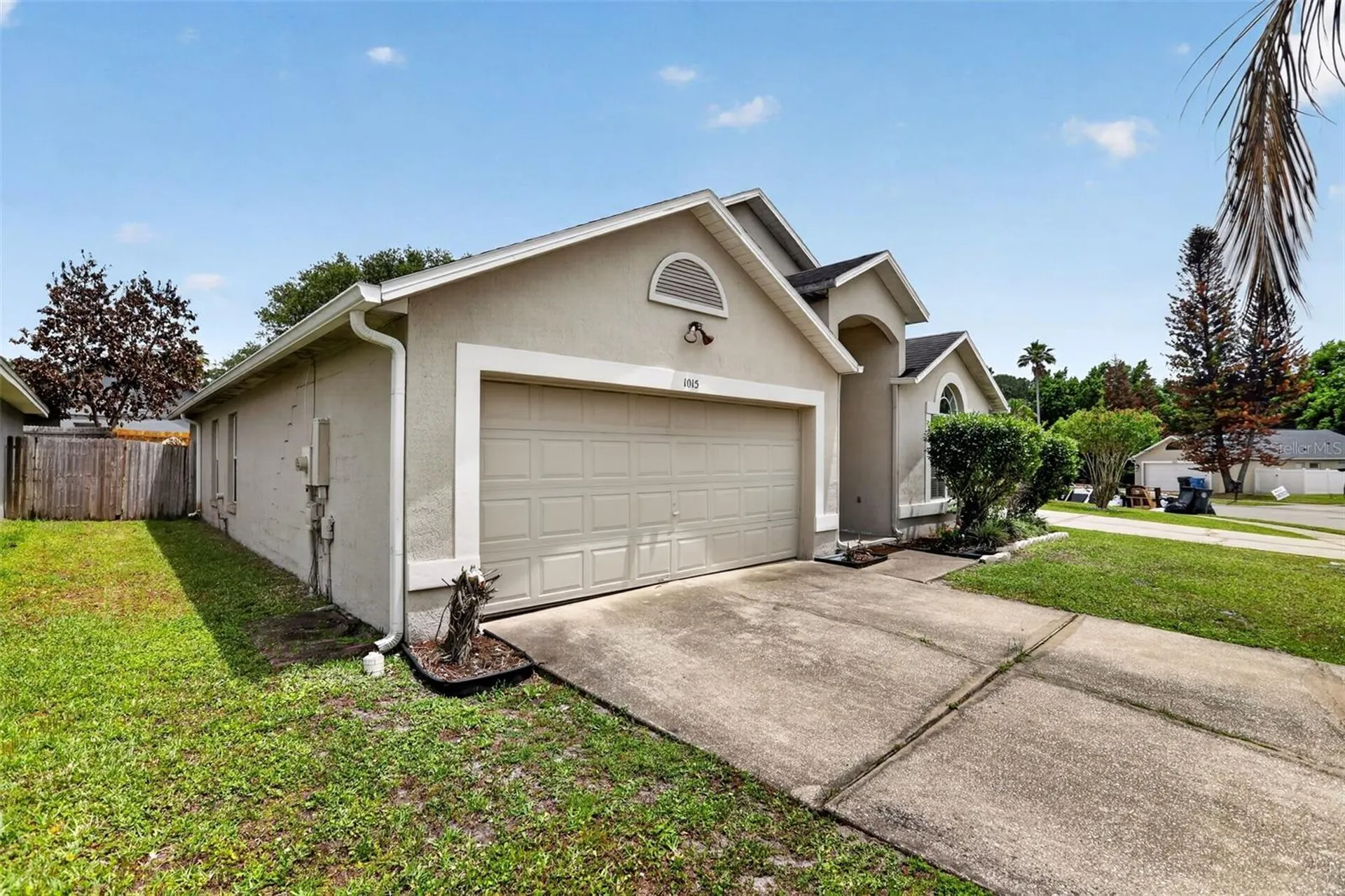 1015 Bartlett Court Oviedo FL 32765