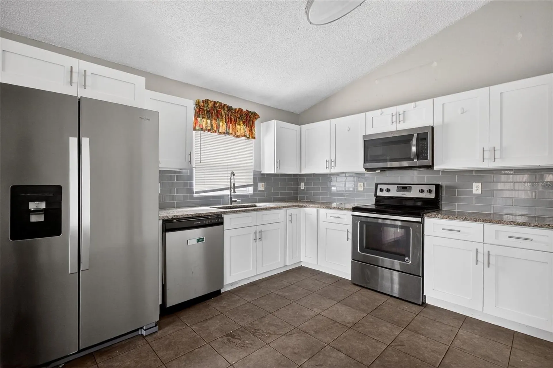 1015 Bartlett Court Oviedo FL 32765