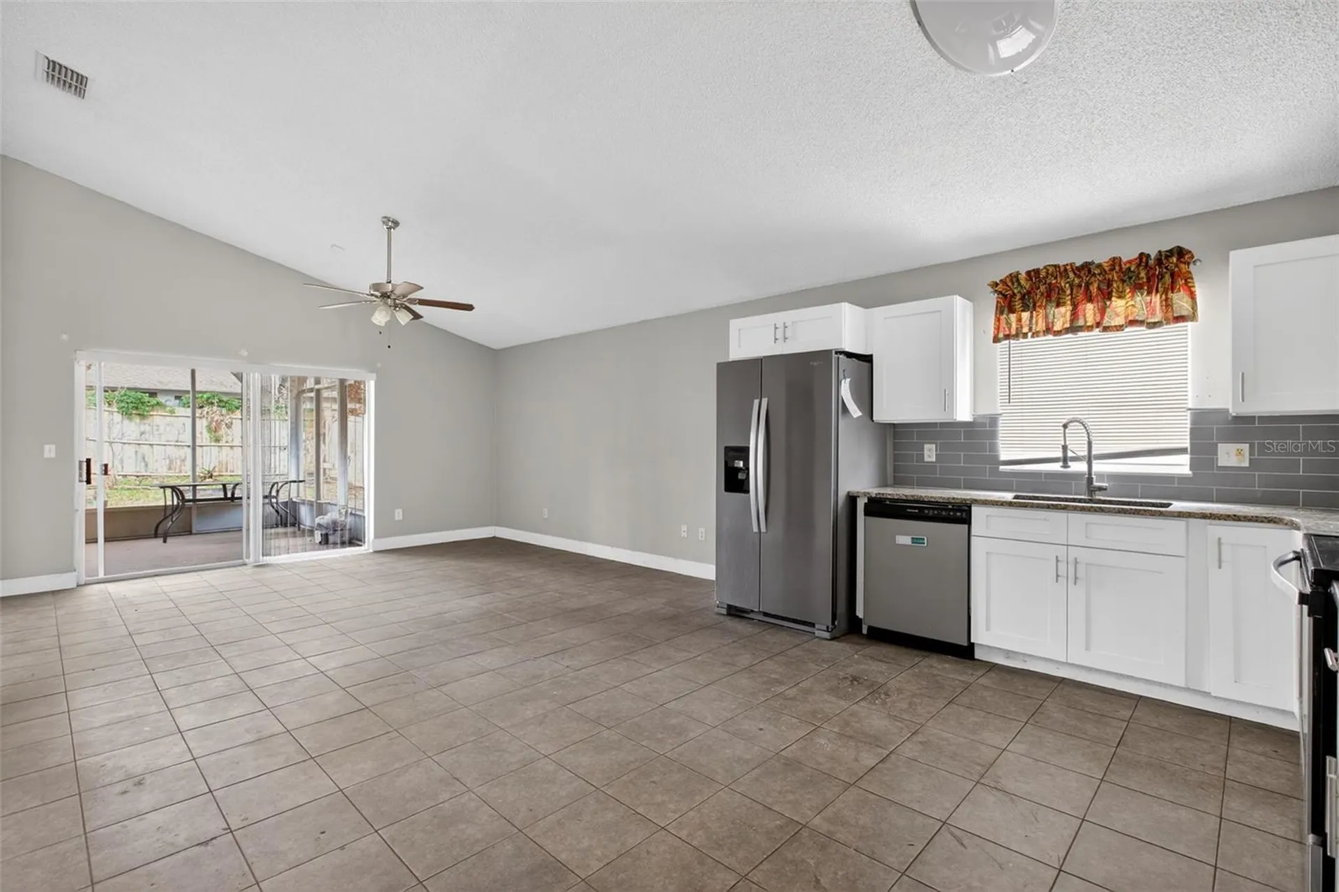 1015 Bartlett Court Oviedo FL 32765