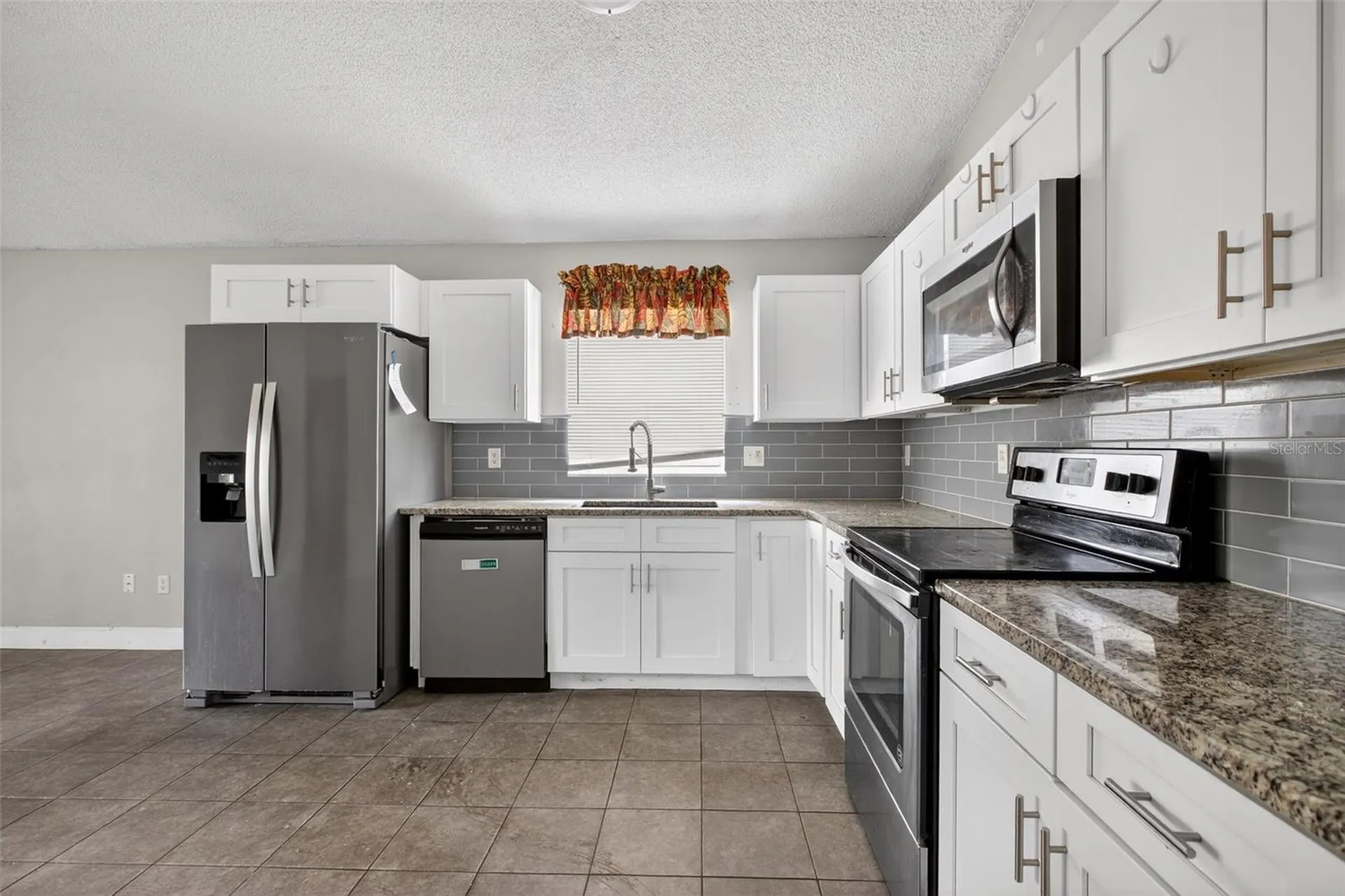 1015 Bartlett Court Oviedo FL 32765