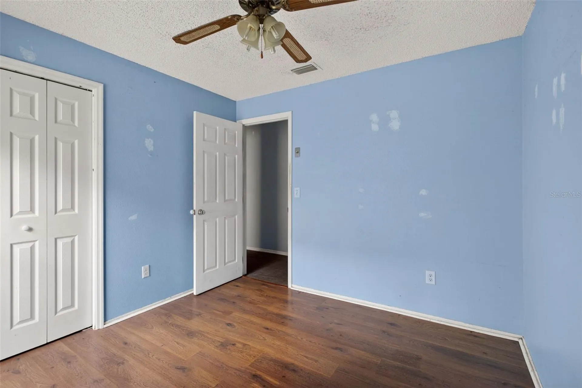 1015 Bartlett Court Oviedo FL 32765