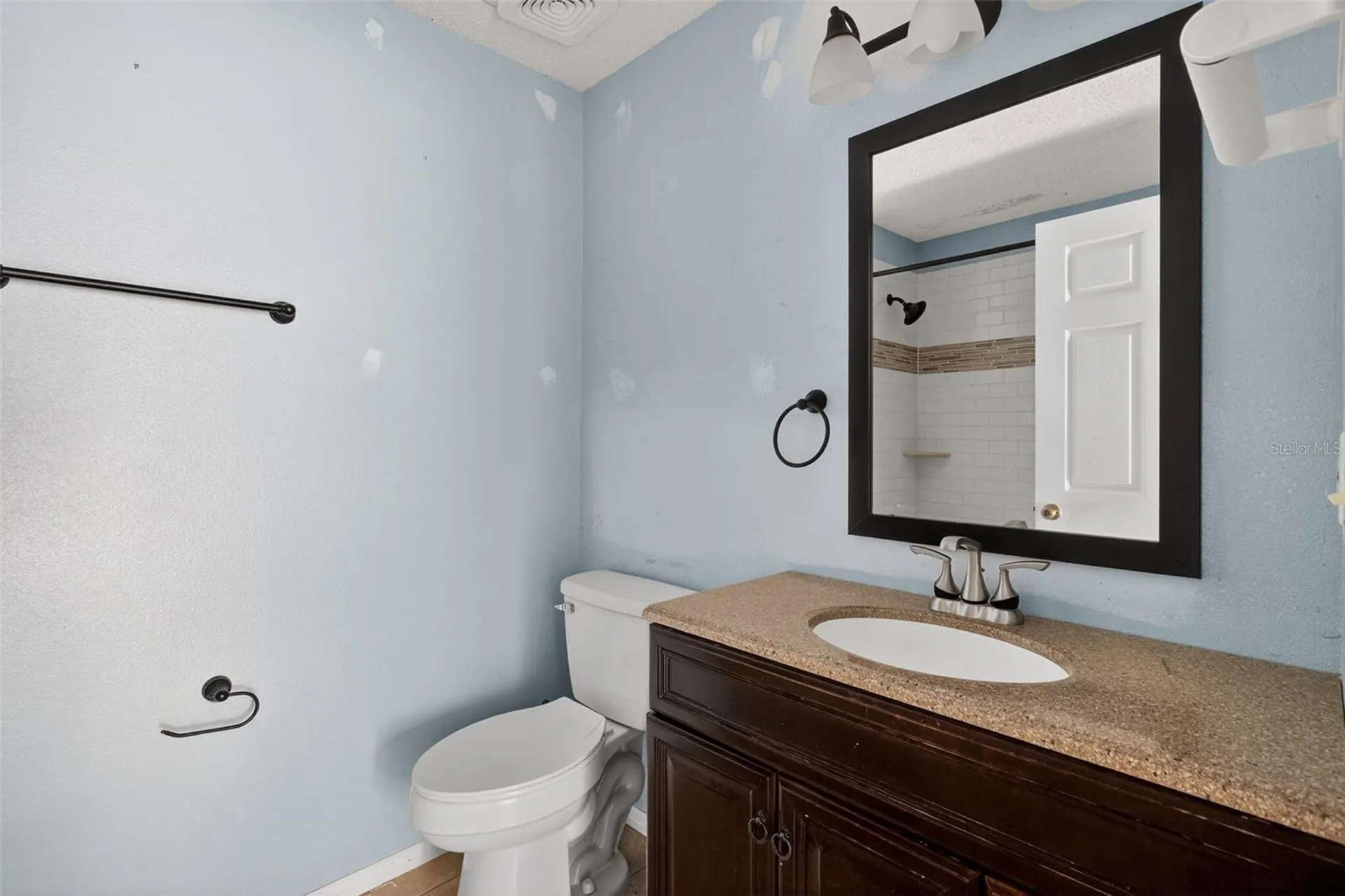 1015 Bartlett Court Oviedo FL 32765