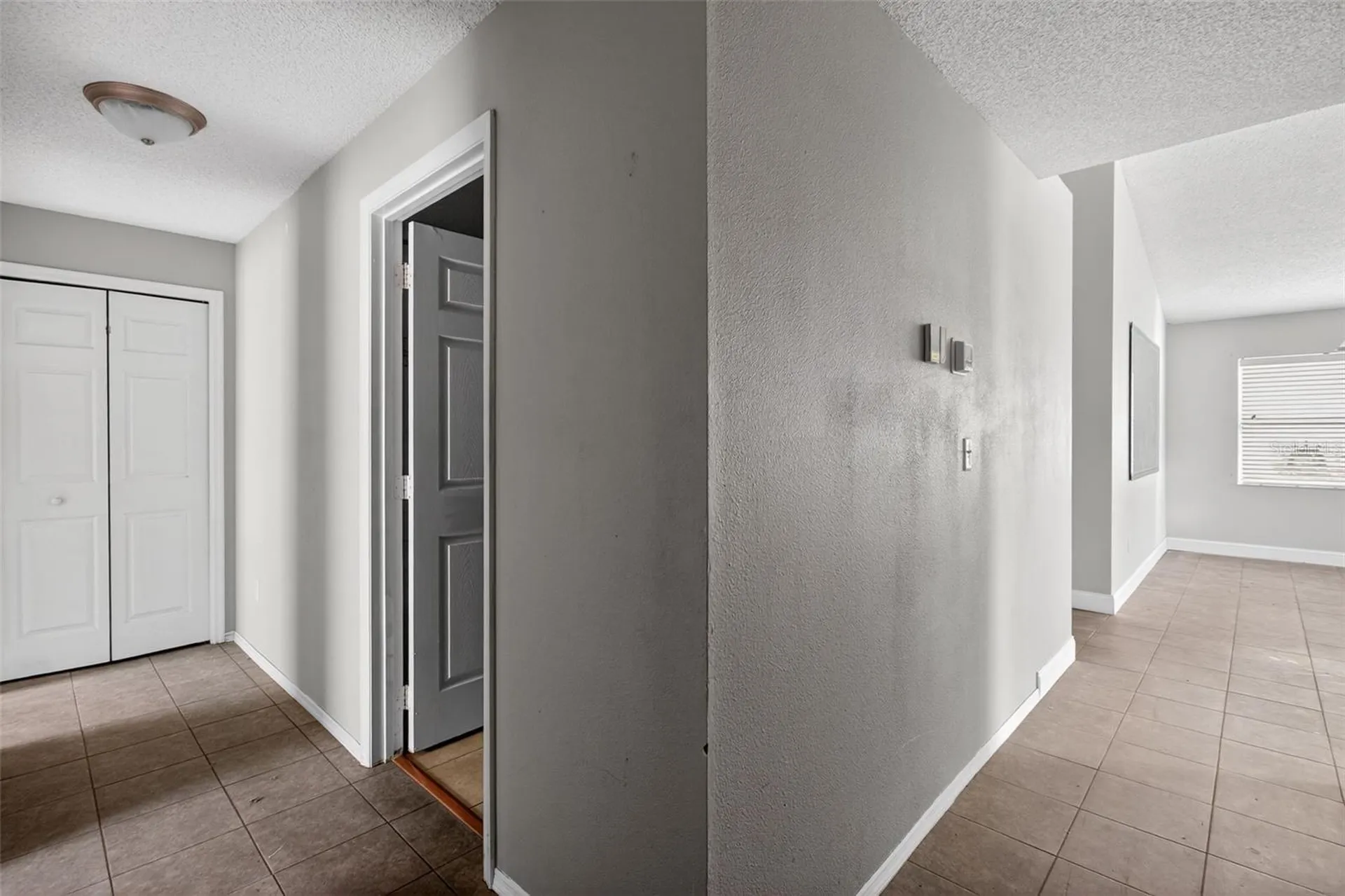 1015 Bartlett Court Oviedo FL 32765