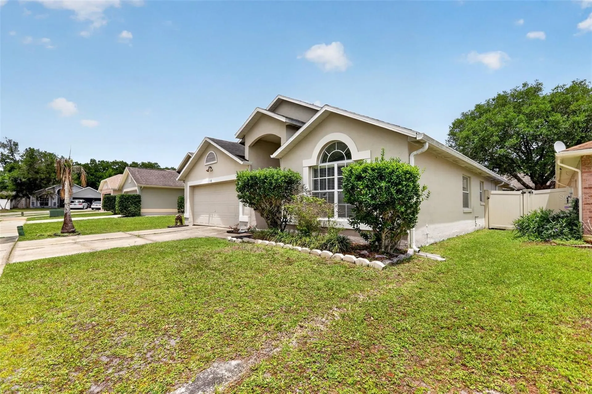 1015 Bartlett Court Oviedo FL 32765
