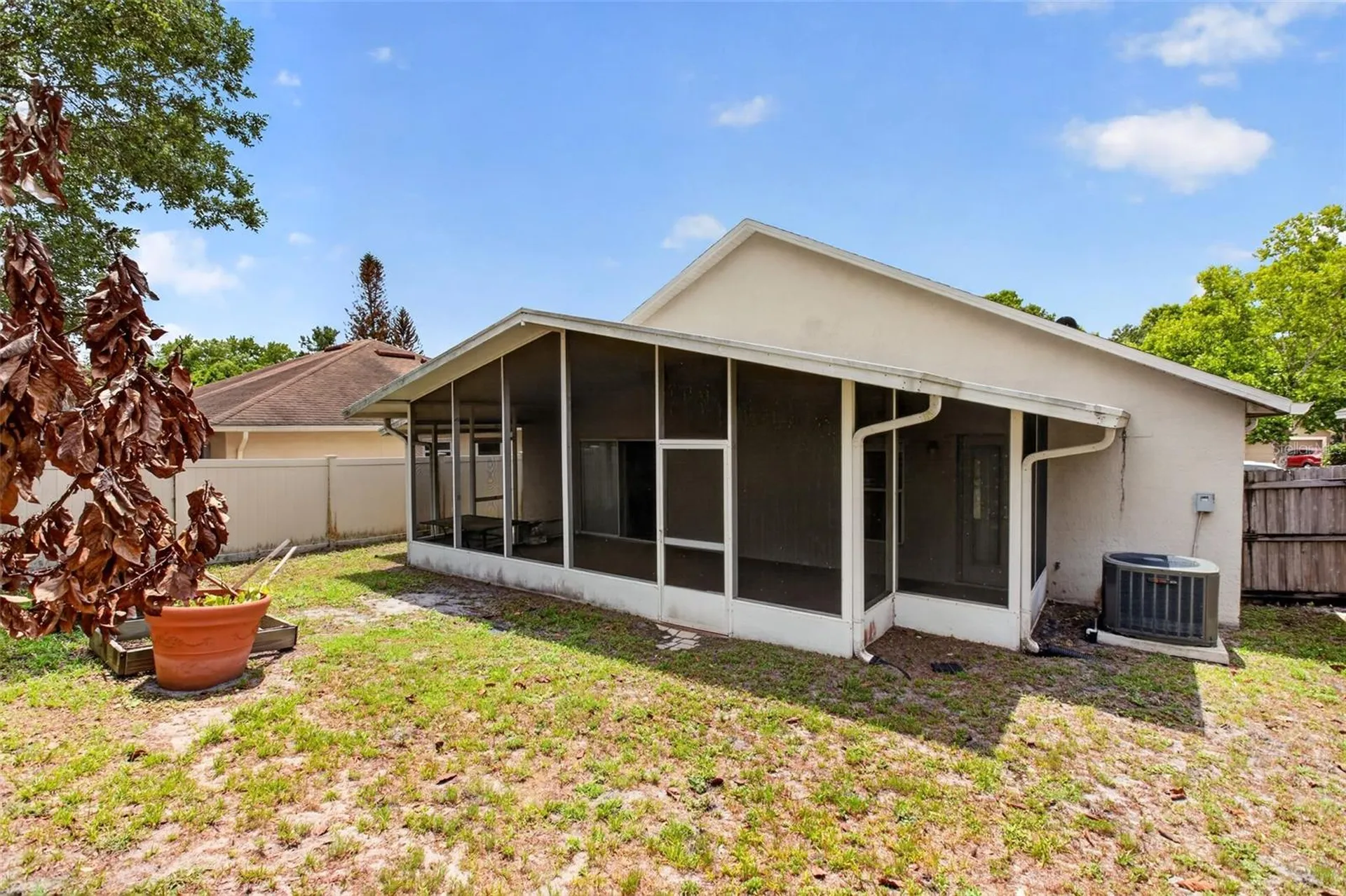 1015 Bartlett Court Oviedo FL 32765