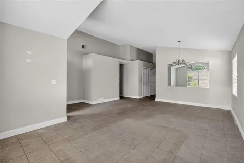 1015 Bartlett Court Oviedo FL 32765