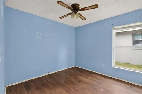 1015 Bartlett Court Oviedo FL 32765